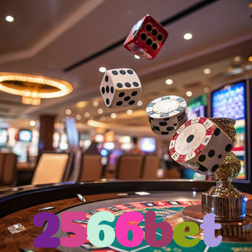  2566bet