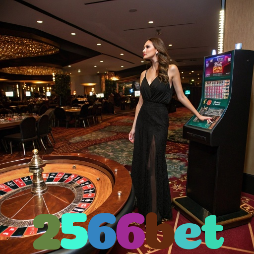  2566bet