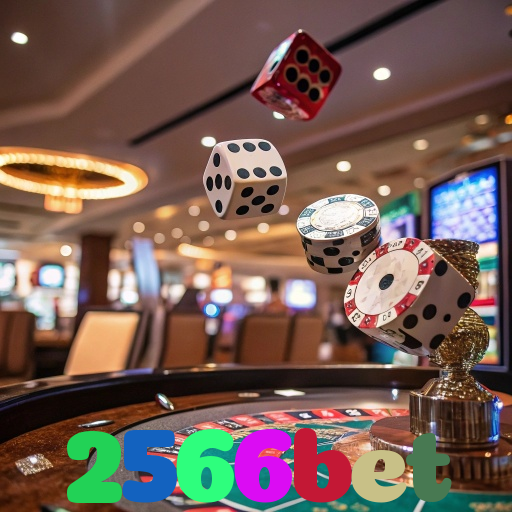 2566bet