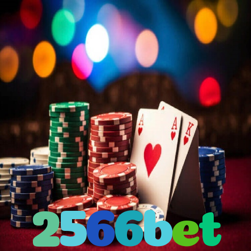  2566bet