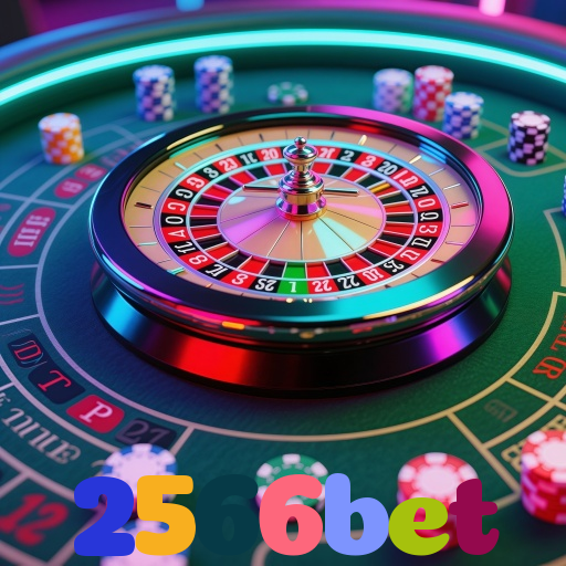  2566bet
