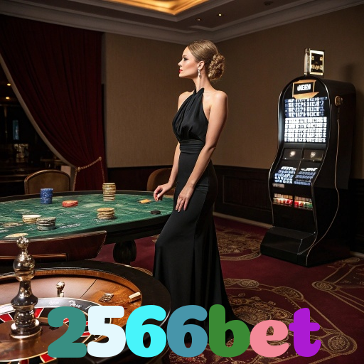  2566bet