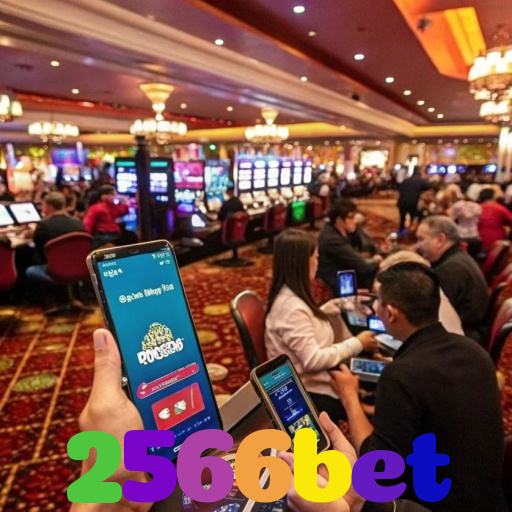  2566bet