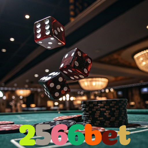  2566bet