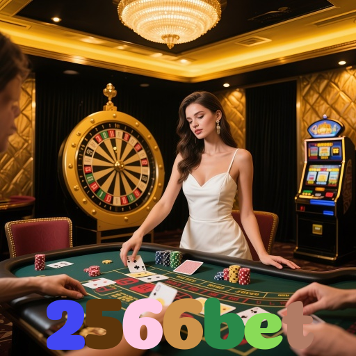  2566bet