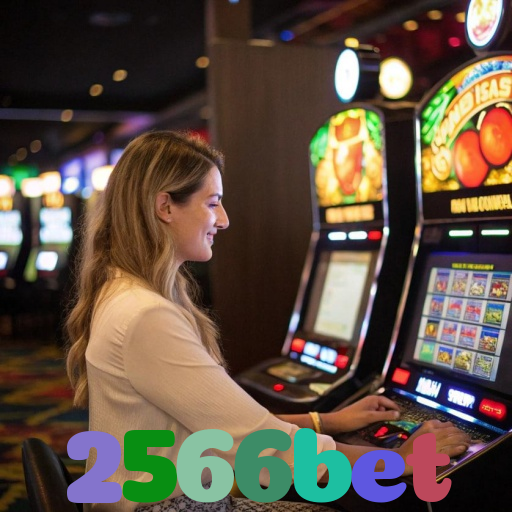  2566bet