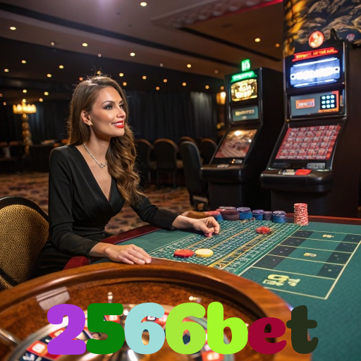  2566bet