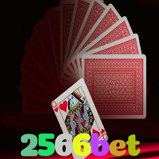  2566bet