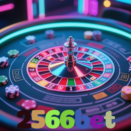  2566bet