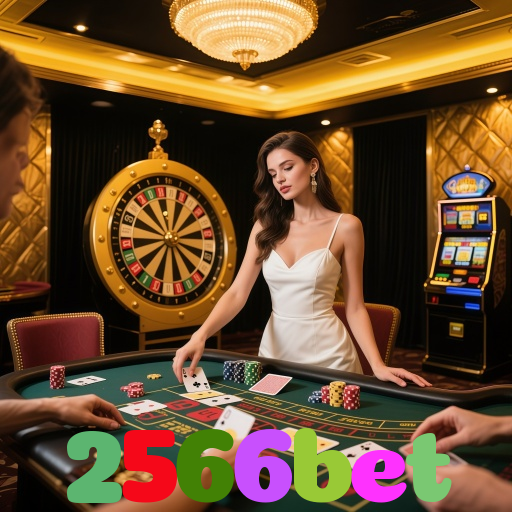  2566bet