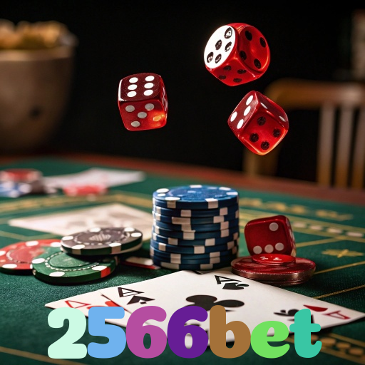  2566bet