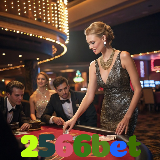  2566bet
