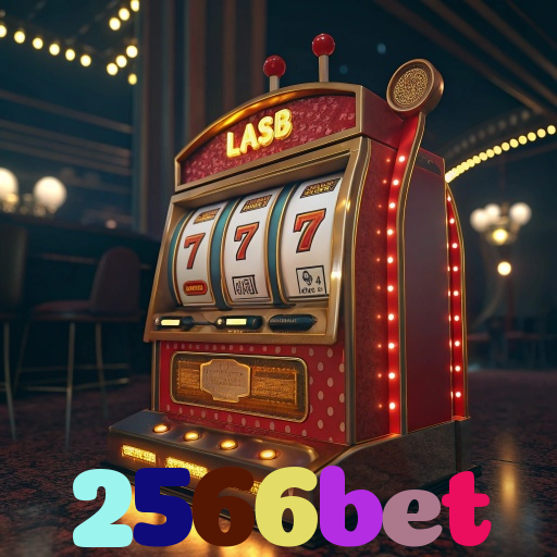  2566bet