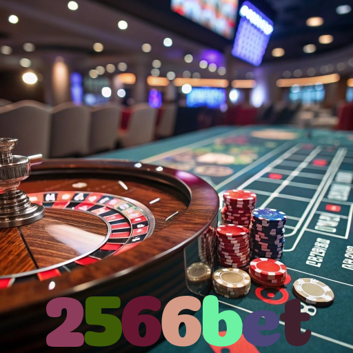  2566bet