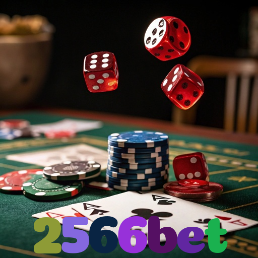  2566bet