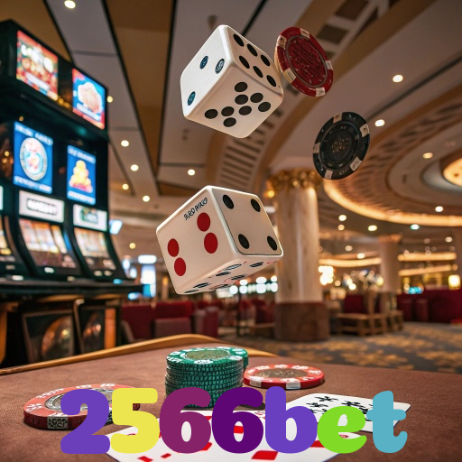  2566bet