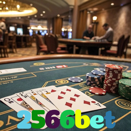  2566bet