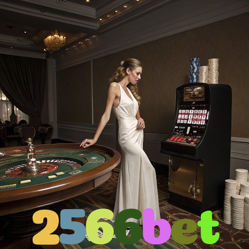  2566bet