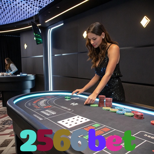  2566bet