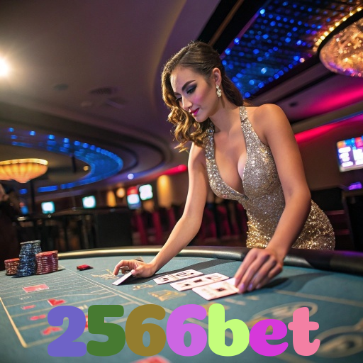  2566bet