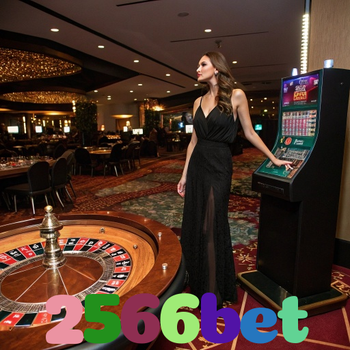  2566bet