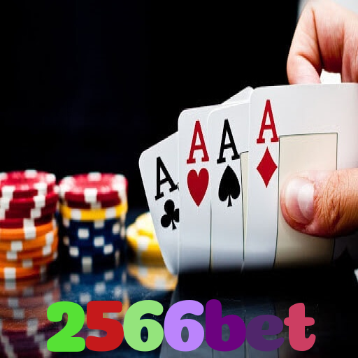  2566bet