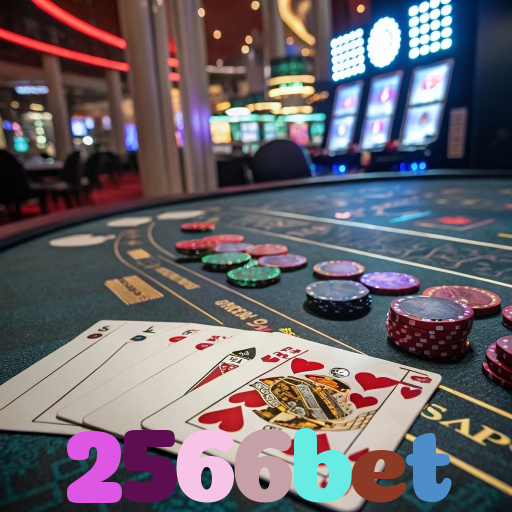  2566bet