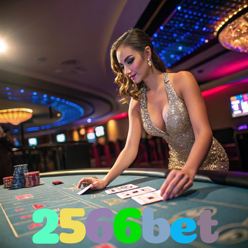  2566bet