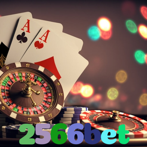  2566bet