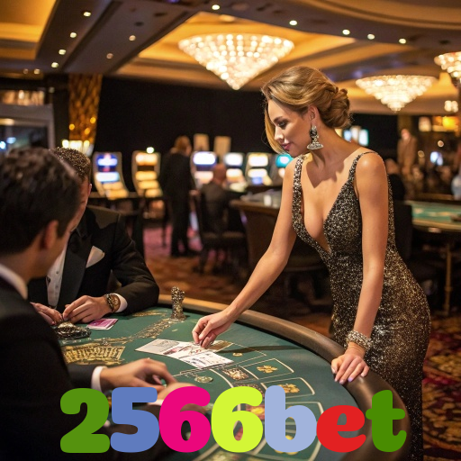  2566bet