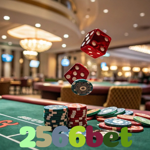  2566bet