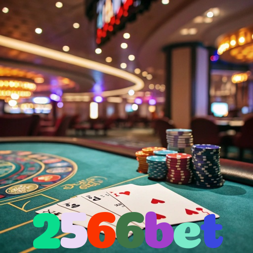  2566bet