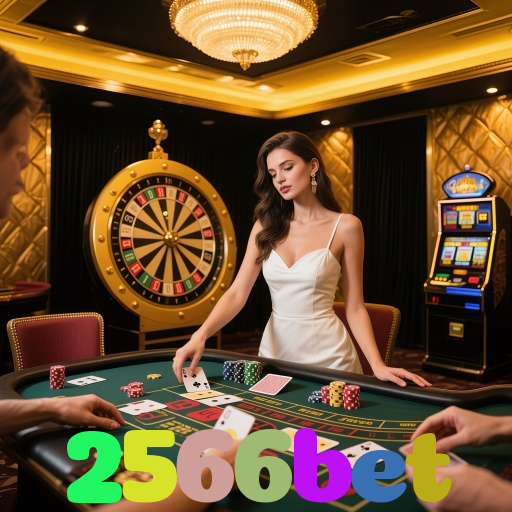  2566bet