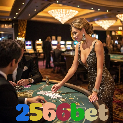  2566bet