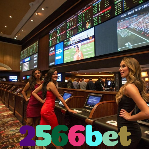  2566bet