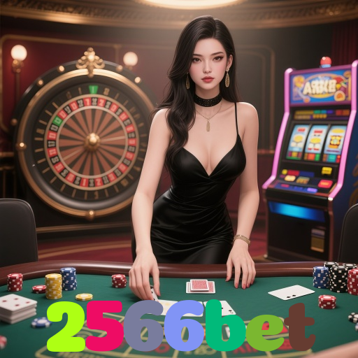  2566bet