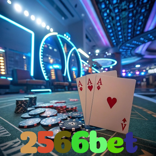 2566bet