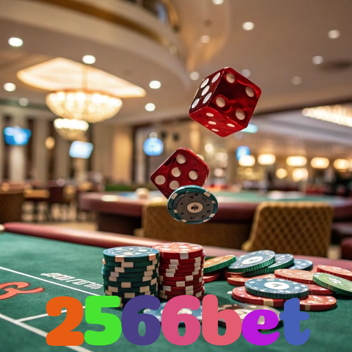  2566bet