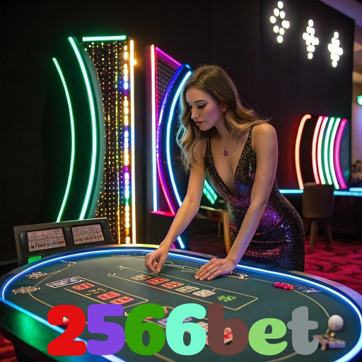  2566bet