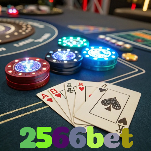  2566bet