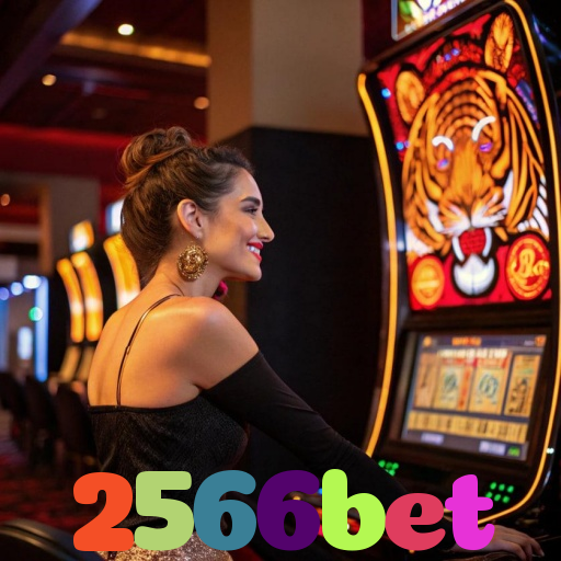  2566bet