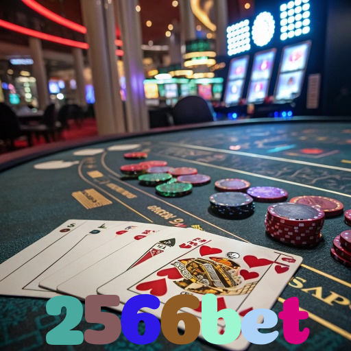  2566bet