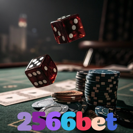  2566bet