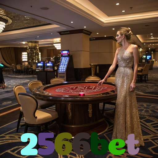  2566bet