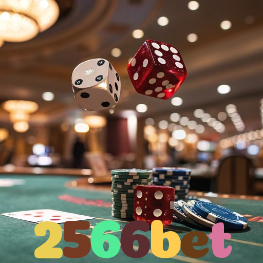  2566bet