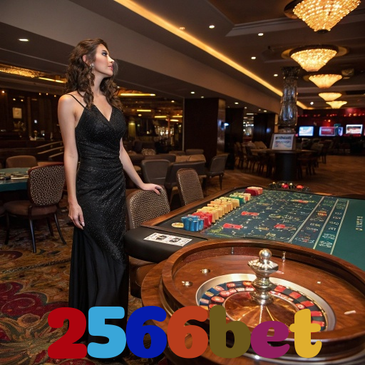  2566bet