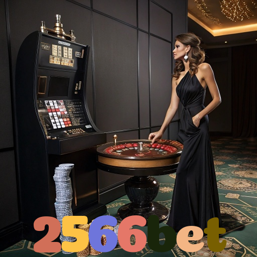  2566bet