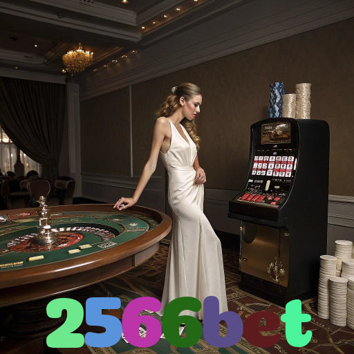  2566bet