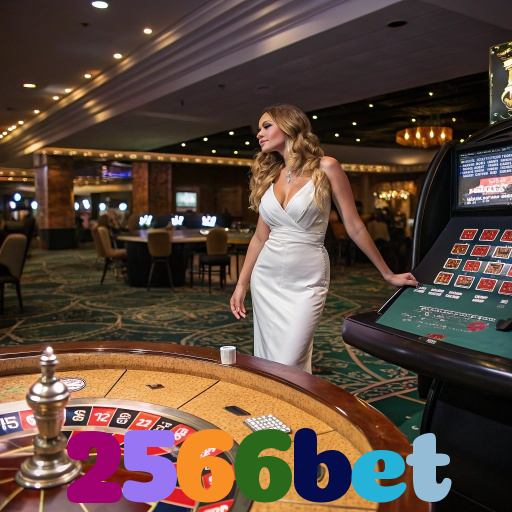  2566bet
