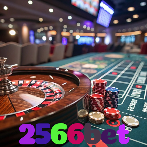  2566bet
